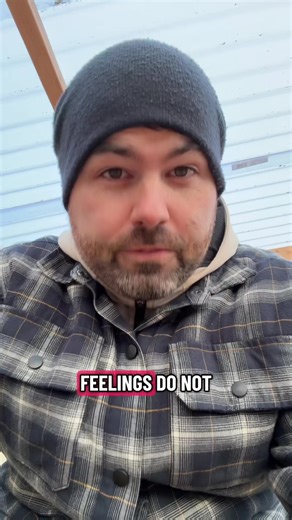 What feelings mean. | How I Feel Emotions