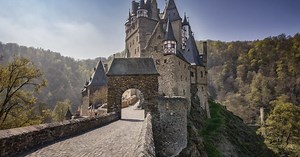 How to build a castle - Netmums