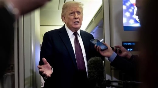 Top Wisconsin Republicans jumping ship amid blue wave energy: 'Retirements going up like gas prices'