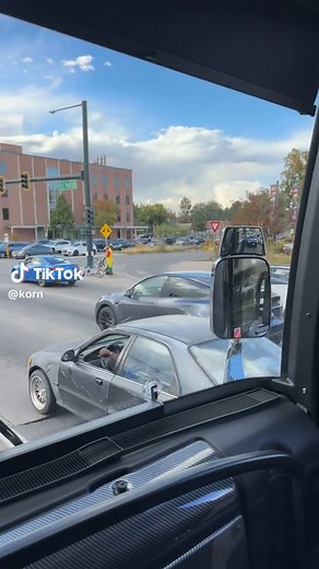 🤡 @Head #KoRn | korn