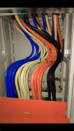 #electrical trending status video