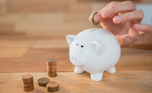 Afore: Cómo puedo consultar mi estado de cuenta o movimientos en mi administradora