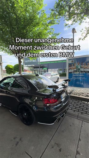 Geburt: der unangenehme Moment zwischen Geburt und erstem Baby-Kontakt