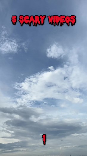 5 Scary Videos #scaryhorrormystery #scary #horror #horrortok #mystery #usa #newyork