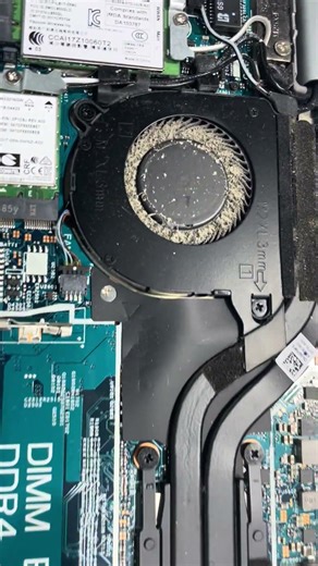 RAM or SSD upgrade? We make it easy.