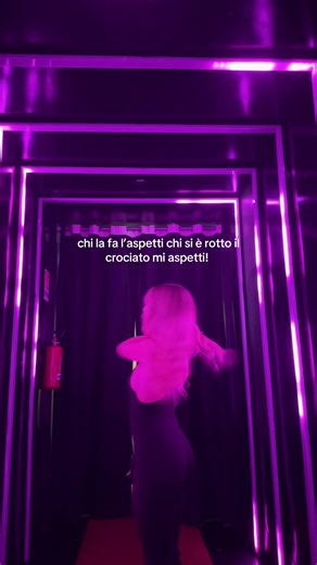 Fishdog di Ikea: il successo di Baltimore