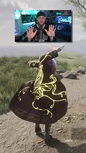 How to get the BEST ROBE for each house in Hogwarts Legacy! #hogwartslegacy #hogwartslegacytips #gaming #harrypotter | Blue Thunder