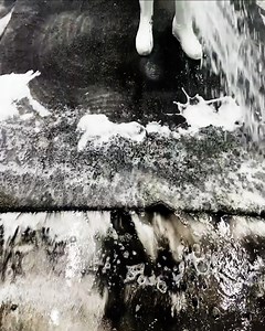 36 reactions | Dirty carpet - satisfied with carpet cleaning - carpet cleaning. #rug #carpet #satisfying #rugcleaning #carpetpython #carpetwashing #carpetcleaning | Awesome Carpet | Facebook