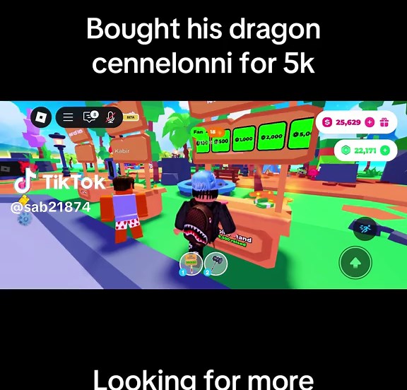 Buying Secrets in Roblox: Tips and Tricks