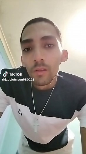 Jade Johnson (@jadejohnson980223)’s videos with original sound - Poppy_Amon