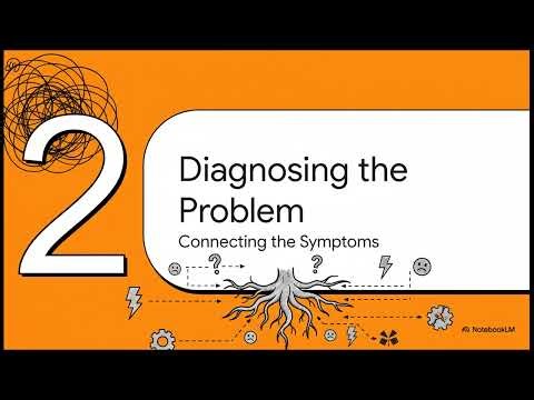 Case Analysis (MM): The Aarogya Foods Story