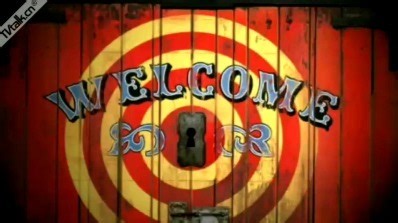 BigBrother2010Titles - MXDIA -MXDIA乂媒体