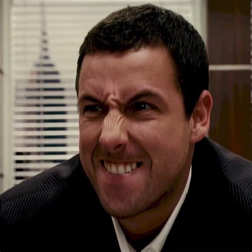 Pause. Revenge. Play.