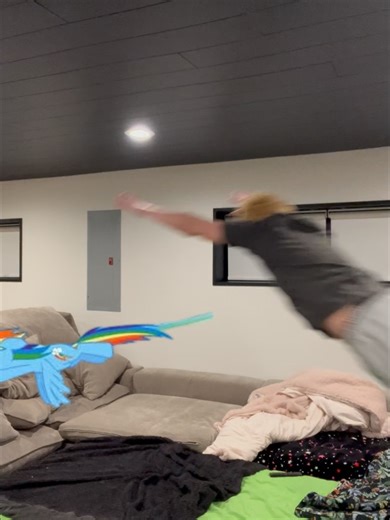 raingoon#mlp #brony #twilightsparkle #rainbowdash #appledash #fluttershy #rarity #mylittleponyfim #mlpfandom #fyppppppppppppppppppppppp @jan_the_swag_brony @nathansgamingchannel6000 @fennix4007 @shortstack.bigback @joveguevv_scrtt