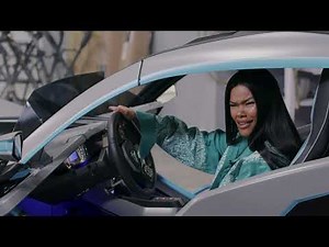 Slingshot's "Best of the Builders" East vs West | Teyana Taylor x The Auto Firm Reveal | Slingshot