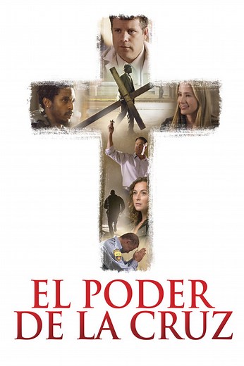 El poder de la cruz | Películas y Series La Vanguardia