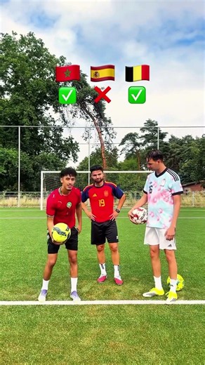 SKILLS TESTING