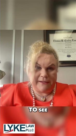 Why Case Law Research Never Ends