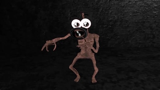 4.5K views · 206 reactions | Baby Siren Head goes hard!  voiced by #meme #vr #comedy | Sauceddie | Facebook