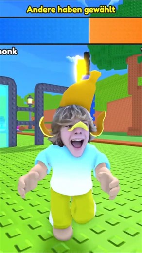 ADMIN SAMMY IS TURNING ME INTO 6️⃣7️⃣?! #roblox #stealabrainrot