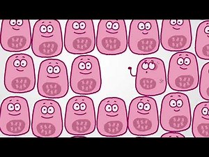 For Cancer Patients, Biomarkers Matter