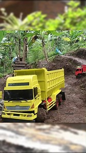 30K views · 376 reactions | Mobil Mobilan, Excavator, Beko, Tracktor,...