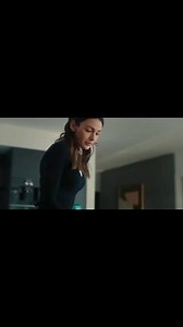 3.3K reactions · 18 shares | Kitambo kidogo Bibie alishuhudia mume...