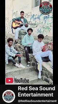 Eritrean music #oldtigrignaclassicalmusic #eritreanmusic Abraham Afewerki