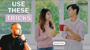 Watch This For Good Conversation Starters | Mitul Shah x Bonobology