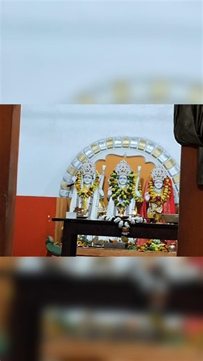 मोरे संकट के कटैया।।।jai shree ram 🚩🚩🚩🚩🚩🚩🚩🙏