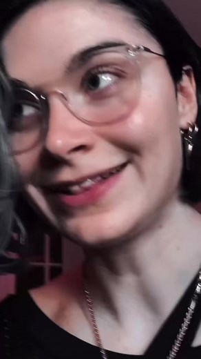 3.8K views · 39 reactions | 11⧸4 - all effects made with code in #touchdesigner and #ue #newmusic #visuals #spotify #film #cinematography #choreography #cs #programming | Plus24H | Facebook