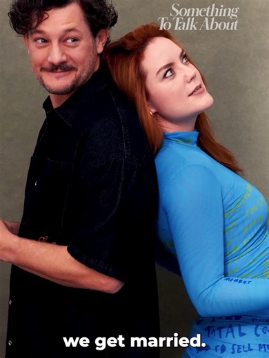 Rob Mills and Georgie Tunny's Wedding Rumors for 2026