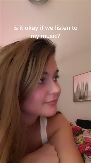 lol