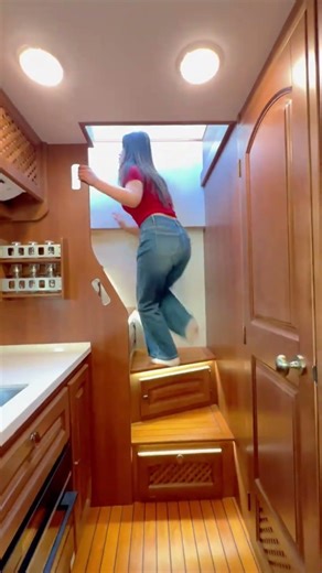 #recreationalvehicle #travel #camping #travel trailer camping#automobile