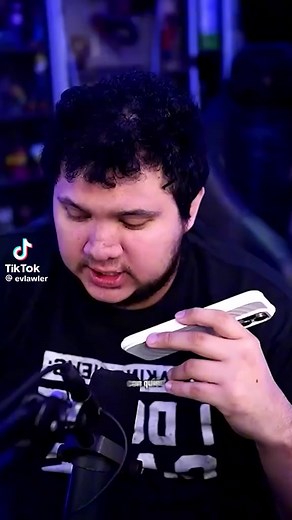 Broma broma jajajja | Alejandro Robles