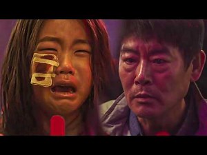 They Brought Her Home As Debt But She Became Their Family Forever