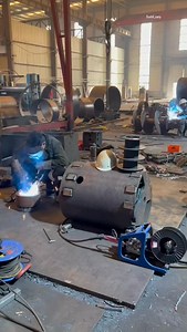 Drilling tols #With_my_favo | Sushil Sany