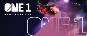 One Music | Folx Network