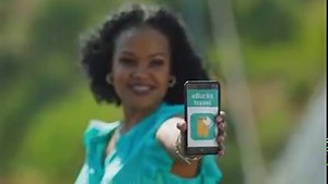 54 reactions · 205 comments | With the FNB App  there are no excuses. Book and pay for flights and car hire all on the FNB App + get bonus SLOW lounge  visits. Get that and more all from the palm of your hands Skawara. Switch to FNB – where one simple change makes a big difference. #TheChangeables. Find out more  https://bit.ly/3IBrcj2 | FNB | Facebook