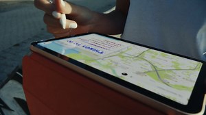 iPad mini 真的越看越生火啊🔥🔥🔥 Apple特別活動重點、售價、發售日期總整理 >>> https://bit.ly/3EjxzFB | VOGUE Taiwan