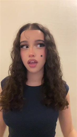 Annonce d'Ilán: Opportunités Exceptionnelles