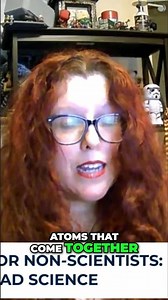 Functional Groups: Where the Magic Happens!