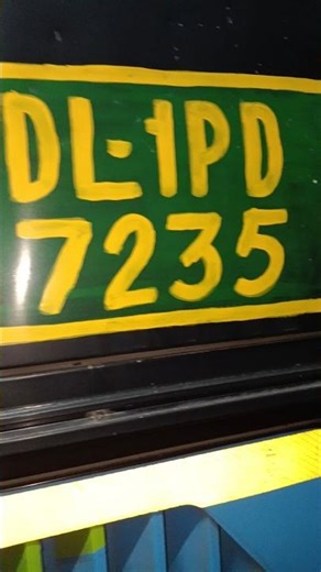 is gadi ka tyre scrap Ho Gaya bit crack se 😱😱🦺🫵🙎 #tyreexperts #tyreinflator short video