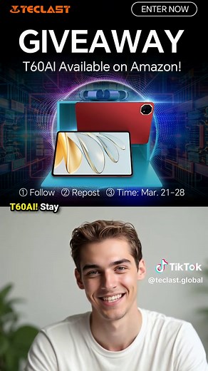 T60AI: Tu Compañero Perfecto para Juegos y Más