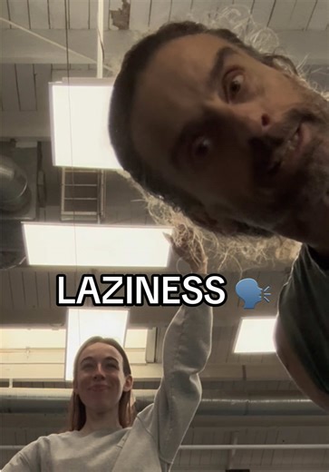 Dynamic Ballet Dance Moments with The Ballet Healer