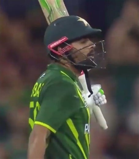 Pak vs Nz | 2022 wc semifinal 2nd innings highlights | #pct #blackcaps #cricket