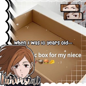 ୨୧ ㆍ dude it is so cringe omg not only is there royale high but there’s… gacha and edits ◝ || #viral #fyppppppppppppppppppppppp #rant #slimerant #asmr || bento box, funny, relatable, childhood, luhvrsial, birthday, throwback, ranter, rants
