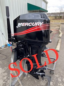 1.8K views · 40 reactions | $3,850 This listing is for a used 2006...