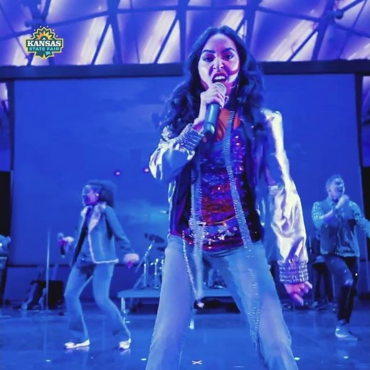 DCOM: LIVE! | Sept. 20