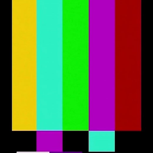 No😾-||meme||gacha club||BL‼️ #gachabl #gachagayseries #blgacha